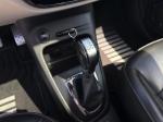 renault-captur-2017-gasolina-1197cc