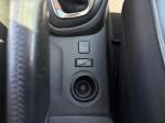 renault-captur-2017-gasolina-1197cc