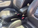 renault-captur-2017-gasolina-1197cc