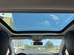 renault-captur-2017-gasolina-1197cc