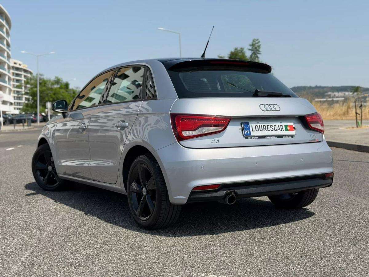 audi-a1-sportback-2017-gasolina-999cc