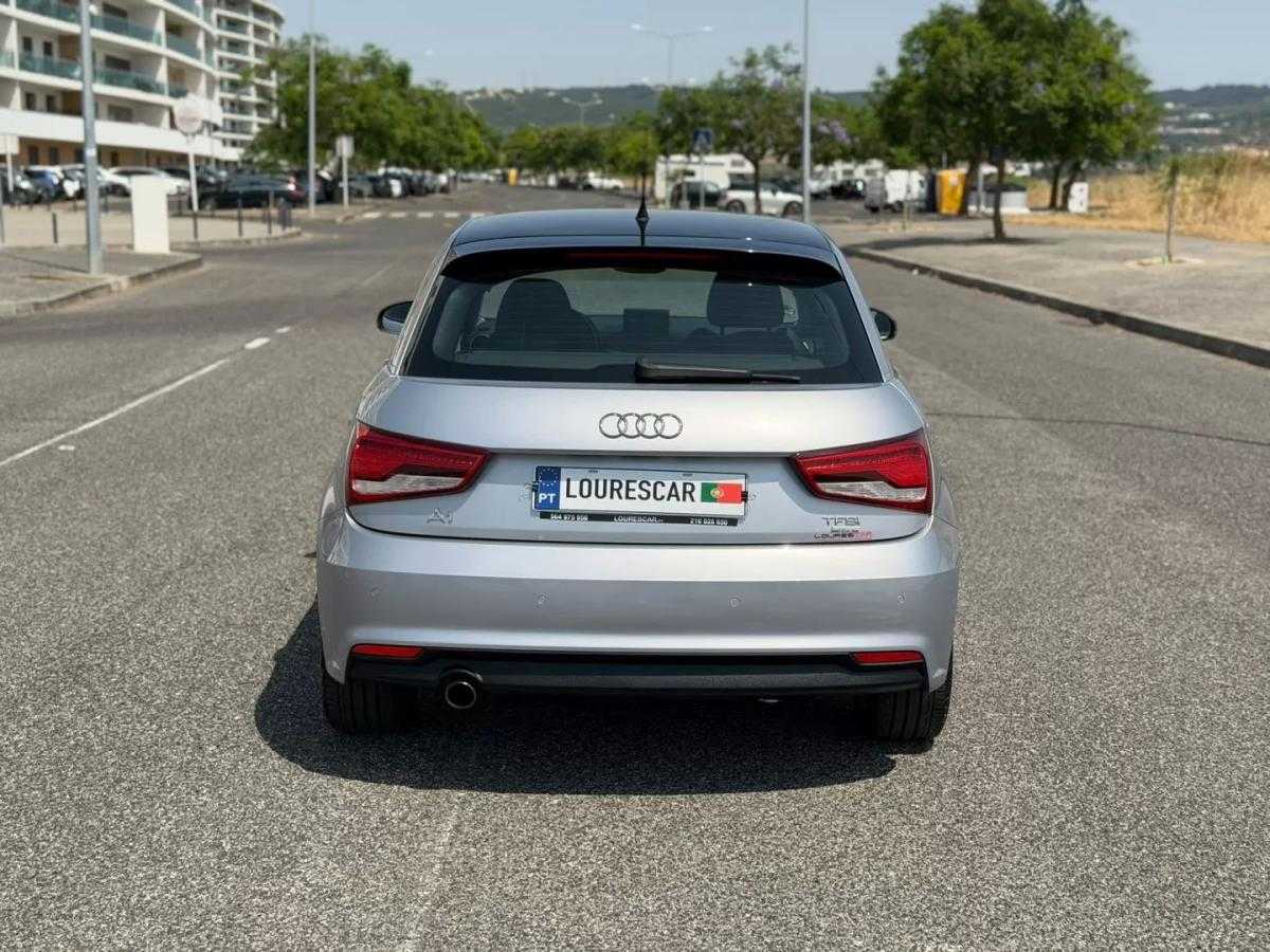 audi-a1-sportback-2017-gasolina-999cc