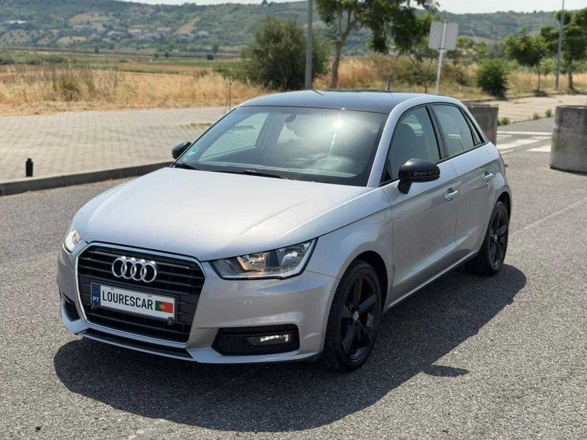 audi-a1-sportback-2017-gasolina-999cc