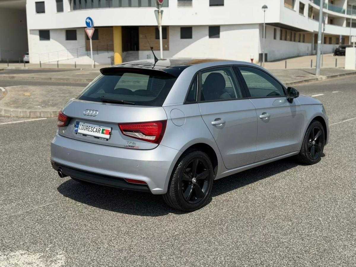 audi-a1-sportback-2017-gasolina-999cc