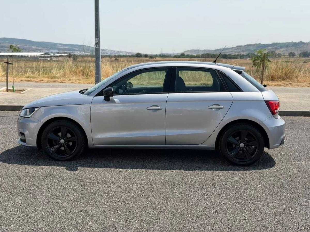 audi-a1-sportback-2017-gasolina-999cc