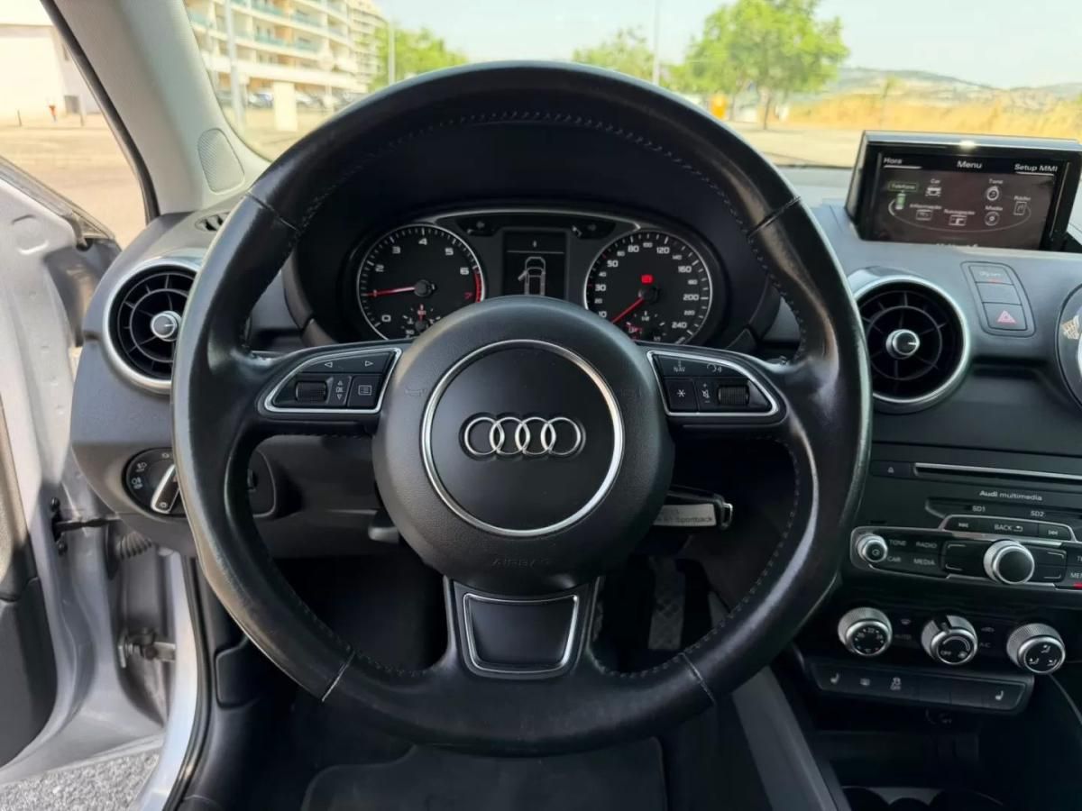 audi-a1-sportback-2017-gasolina-999cc