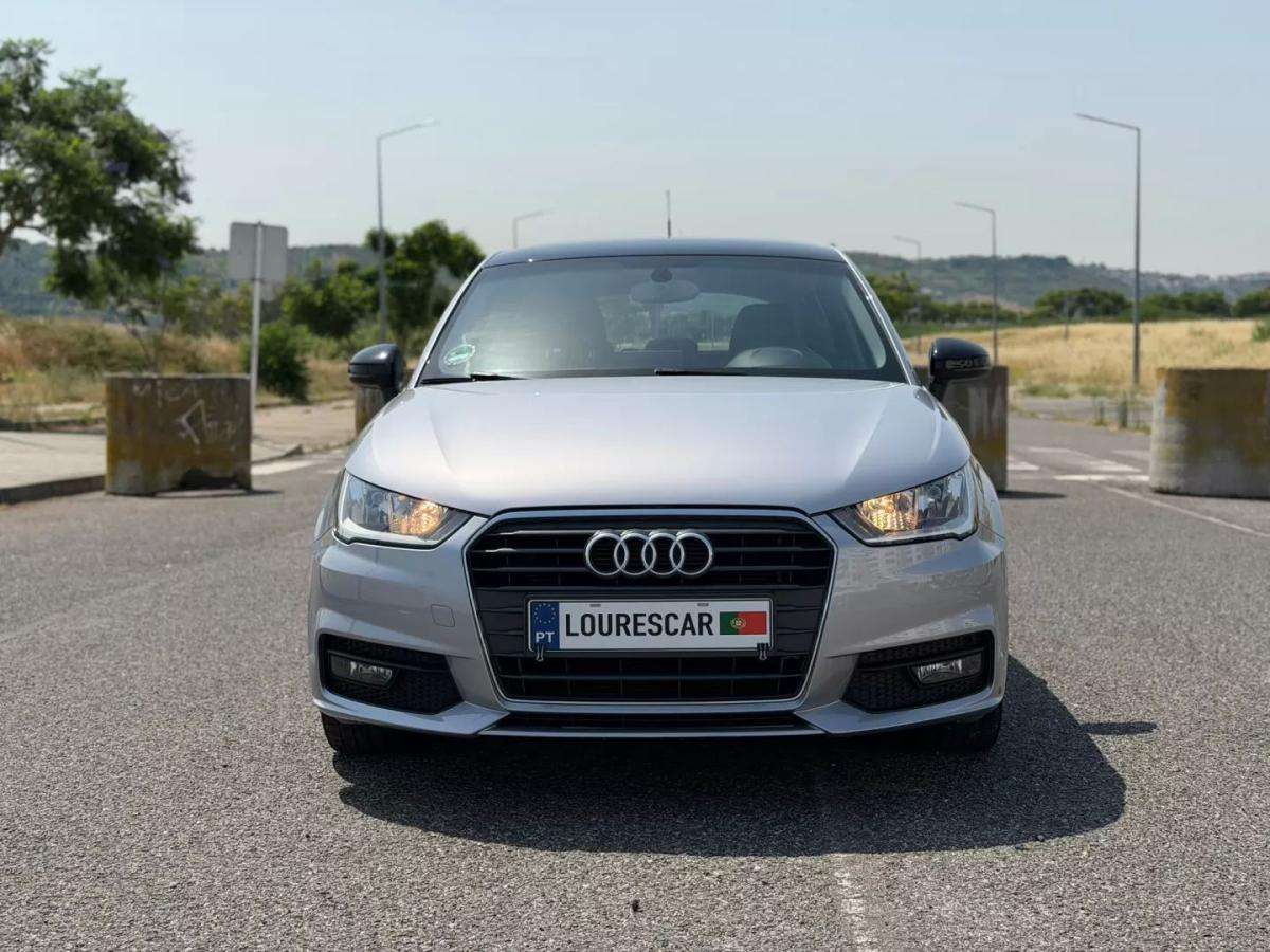 audi-a1-sportback-2017-gasolina-999cc