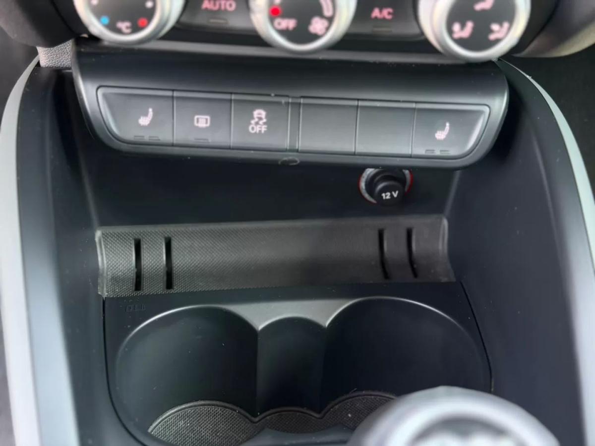 audi-a1-sportback-2017-gasolina-999cc