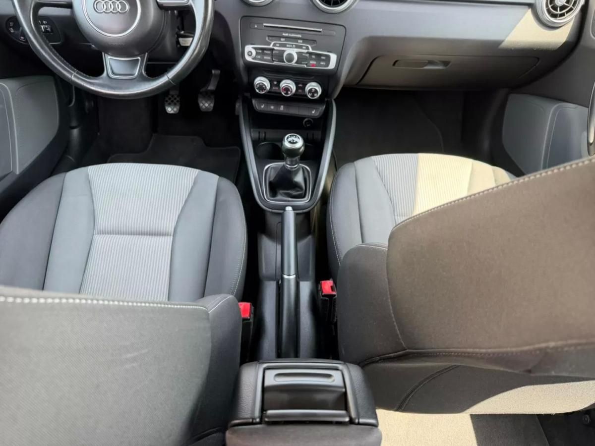 audi-a1-sportback-2017-gasolina-999cc