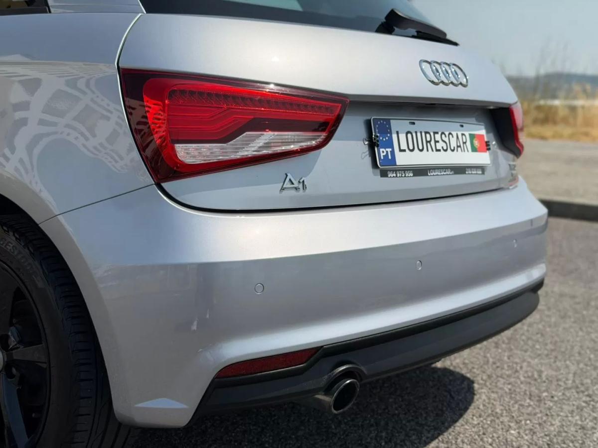 audi-a1-sportback-2017-gasolina-999cc