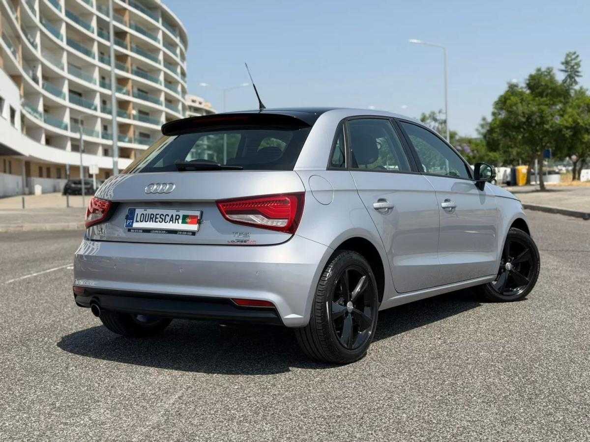 audi-a1-sportback-2017-gasolina-999cc