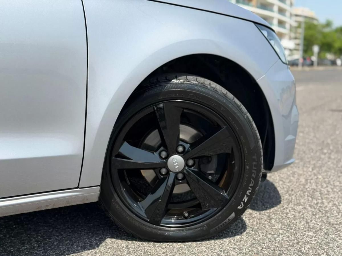 audi-a1-sportback-2017-gasolina-999cc