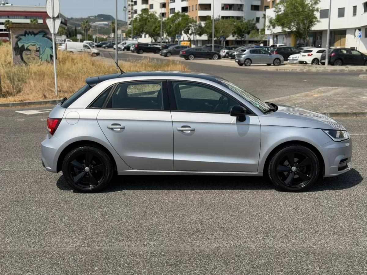 audi-a1-sportback-2017-gasolina-999cc