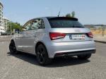 audi-a1-sportback-2017-gasolina-999cc