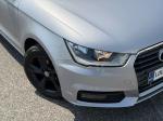 audi-a1-sportback-2017-gasolina-999cc