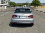 audi-a1-sportback-2017-gasolina-999cc