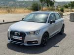 audi-a1-sportback-2017-gasolina-999cc