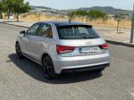 audi-a1-sportback-2017-gasolina-999cc