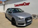 audi-a1-sportback-2017-gasolina-999cc