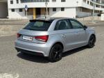 audi-a1-sportback-2017-gasolina-999cc