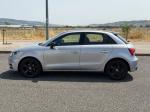 audi-a1-sportback-2017-gasolina-999cc