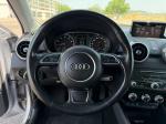 audi-a1-sportback-2017-gasolina-999cc