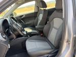 audi-a1-sportback-2017-gasolina-999cc
