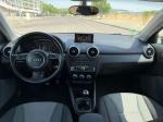 audi-a1-sportback-2017-gasolina-999cc