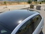 audi-a1-sportback-2017-gasolina-999cc