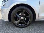 audi-a1-sportback-2017-gasolina-999cc