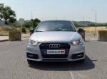 audi-a1-sportback-2017-gasolina-999cc