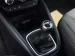 audi-a1-sportback-2017-gasolina-999cc