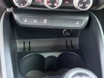 audi-a1-sportback-2017-gasolina-999cc