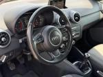 audi-a1-sportback-2017-gasolina-999cc