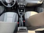 audi-a1-sportback-2017-gasolina-999cc