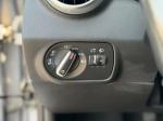 audi-a1-sportback-2017-gasolina-999cc