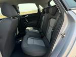 audi-a1-sportback-2017-gasolina-999cc