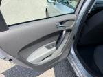audi-a1-sportback-2017-gasolina-999cc
