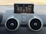 audi-a1-sportback-2017-gasolina-999cc