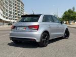 audi-a1-sportback-2017-gasolina-999cc