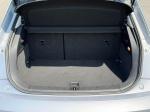 audi-a1-sportback-2017-gasolina-999cc