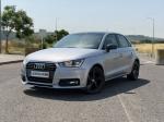 audi-a1-sportback-2017-gasolina-999cc