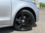 audi-a1-sportback-2017-gasolina-999cc