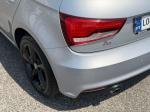 audi-a1-sportback-2017-gasolina-999cc