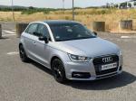 audi-a1-sportback-2017-gasolina-999cc
