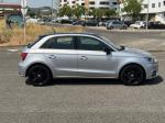 audi-a1-sportback-2017-gasolina-999cc