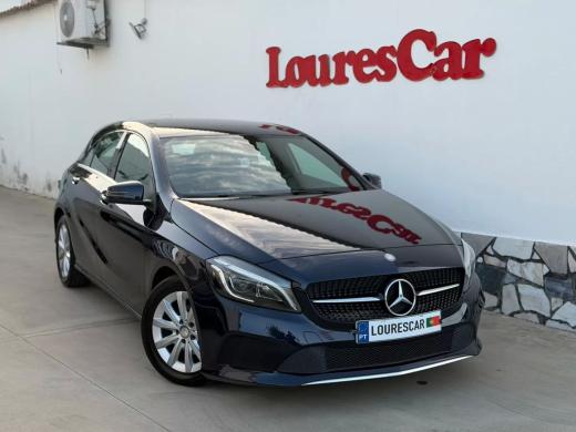 mercedes-benz-classe-a-2017-diesel-1461cc