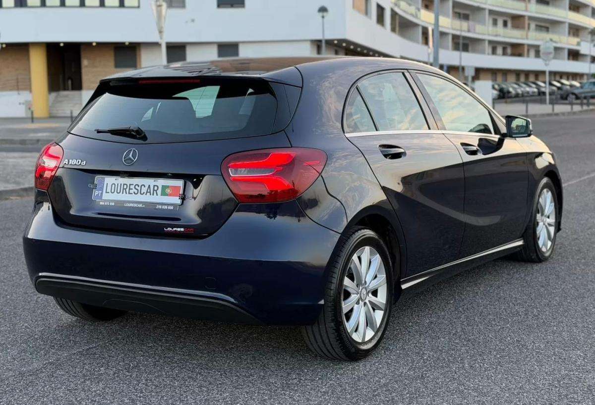 mercedes-benz-classe-a-2017-diesel-1461cc