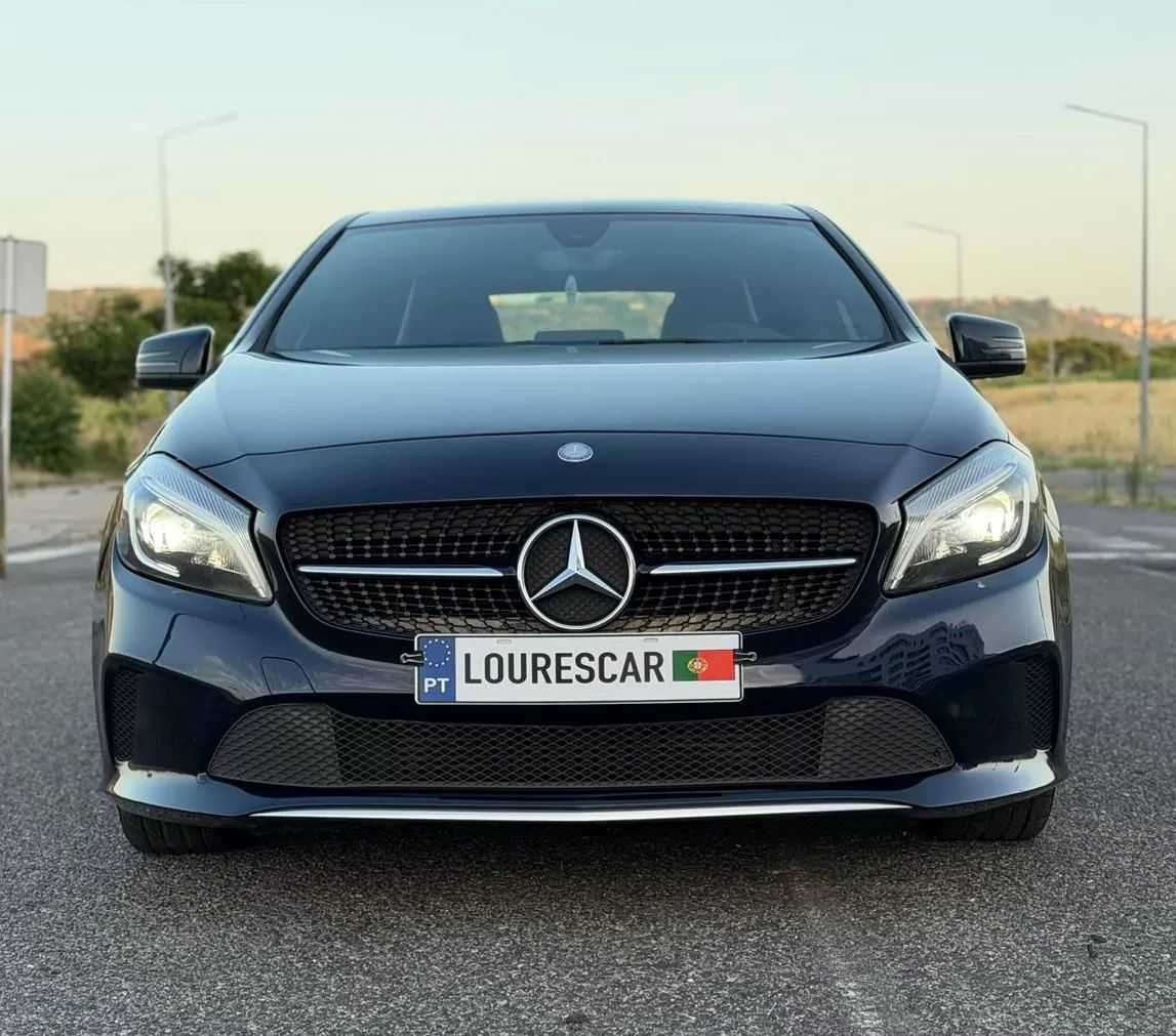 mercedes-benz-classe-a-2017-diesel-1461cc
