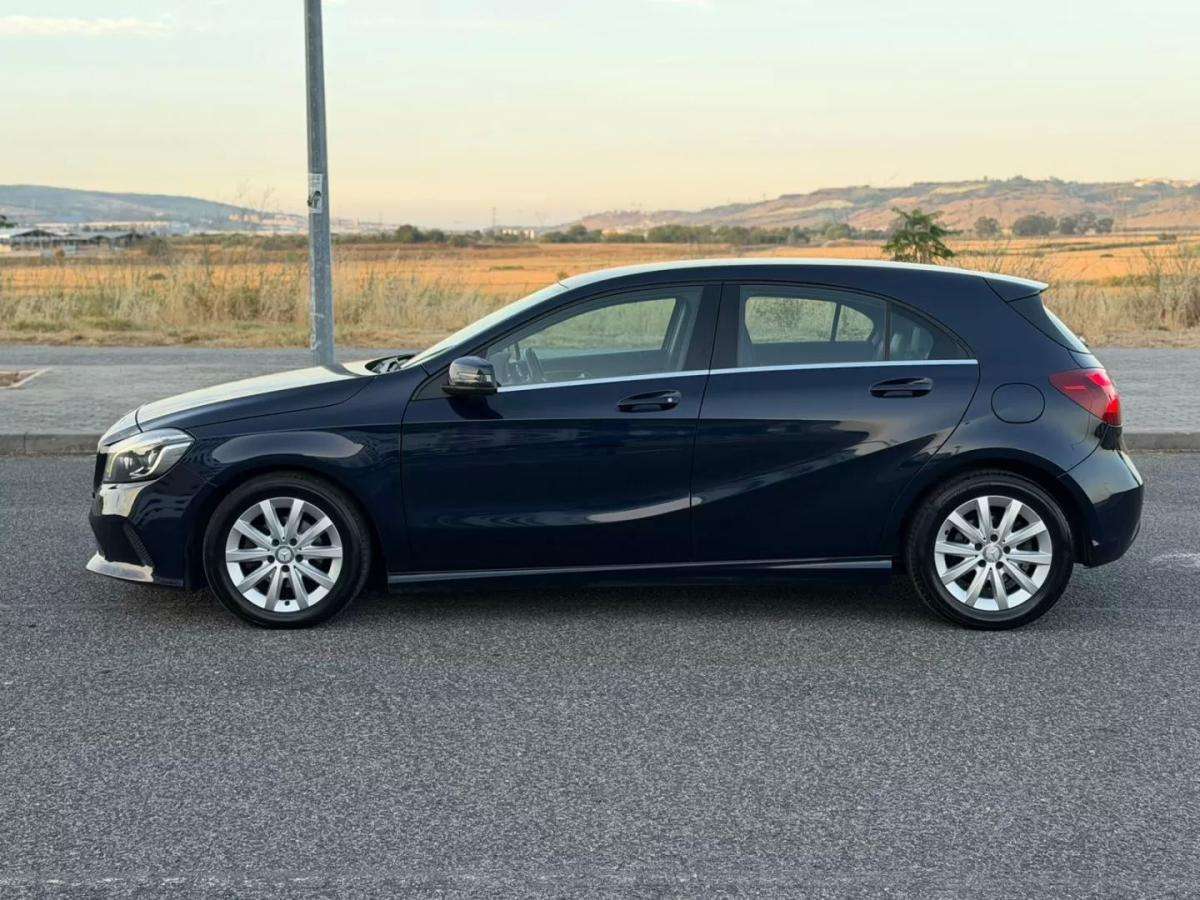 mercedes-benz-classe-a-2017-diesel-1461cc